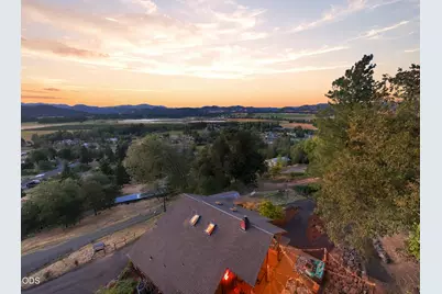466 Laurel Drive, Roseburg, OR 97471 - Photo 57