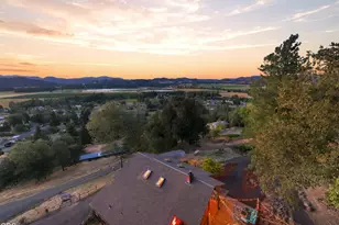 466 Laurel Dr, Roseburg, OR 97471 - Photo 57