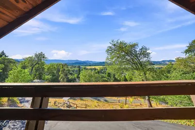 466 Laurel Drive, Roseburg, OR 97471 - Photo 35