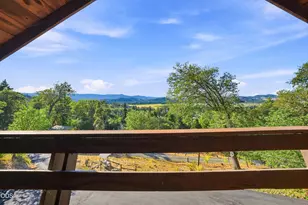466 Laurel Dr, Roseburg, OR 97471 - Photo 35