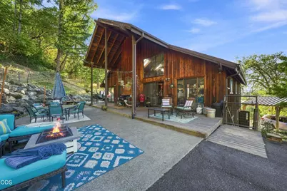 466 Laurel Drive, Roseburg, OR 97471 - Photo 43