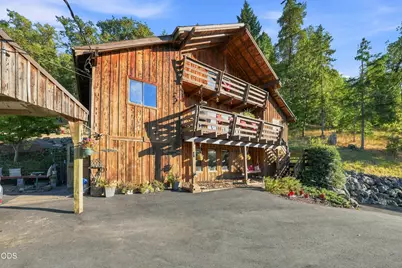 466 Laurel Drive, Roseburg, OR 97471 - Photo 5