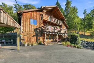 466 Laurel Dr, Roseburg, OR 97471 - Photo 5