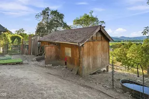 466 Laurel Dr, Roseburg, OR 97471 - Photo 61