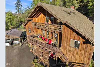 466 Laurel Drive, Roseburg, OR 97471 - Photo 3