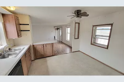 185 NW Harwood Avenue #SPC 39, Prineville, OR 97754 - Photo 13