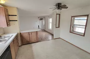 185 NW Harwood Ave, Prineville, OR 97754 - Photo 13