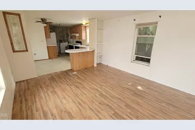 185 NW Harwood Avenue #SPC 39, Prineville, OR 97754 - Photo 5