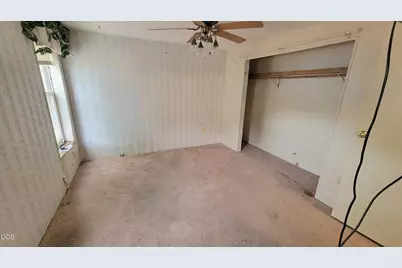 185 NW Harwood Avenue #SPC 39, Prineville, OR 97754 - Photo 9