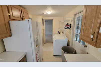 185 NW Harwood Avenue #SPC 39, Prineville, OR 97754 - Photo 7