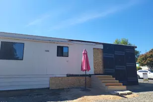 2325 NW Highland Ave, Grants Pass, OR 97526 - Photo 5