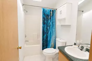 275 Sallsten Rd, Grants Pass, OR 97527 - Photo 5
