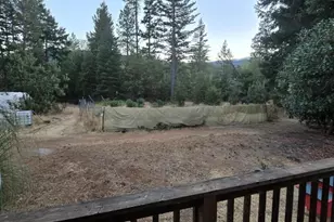 275 Sallsten Rd, Grants Pass, OR 97527 - Photo 11
