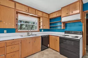 485 Orchard St, Ashland, OR 97520 - Photo 11