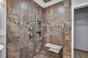 485 Orchard St, Ashland, OR 97520 - Photo 21