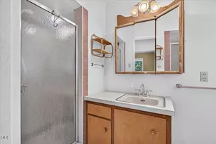 485 Orchard St, Ashland, OR 97520 - Photo 31