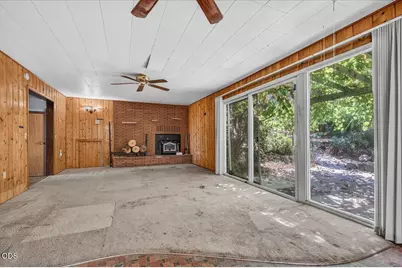 485 Orchard Street, Ashland, OR 97520 - Photo 17