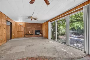 485 Orchard St, Ashland, OR 97520 - Photo 17