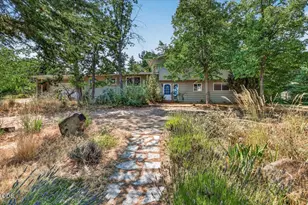 485 Orchard St, Ashland, OR 97520 - Photo 1