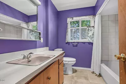 485 Orchard Street, Ashland, OR 97520 - Photo 29