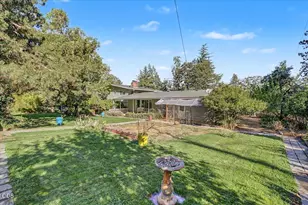 485 Orchard St, Ashland, OR 97520 - Photo 39