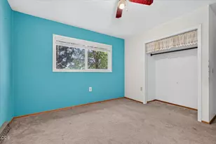485 Orchard St, Ashland, OR 97520 - Photo 19