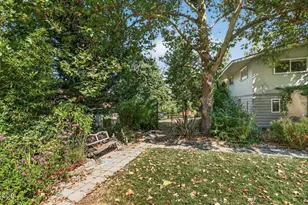 485 Orchard St, Ashland, OR 97520 - Photo 39