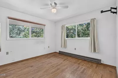 485 Orchard Street, Ashland, OR 97520 - Photo 33