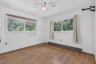 485 Orchard St, Ashland, OR 97520 - Photo 33