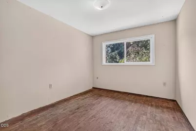 485 Orchard Street, Ashland, OR 97520 - Photo 25