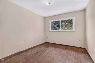 485 Orchard St, Ashland, OR 97520 - Photo 25