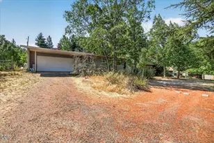 485 Orchard St, Ashland, OR 97520 - Photo 3