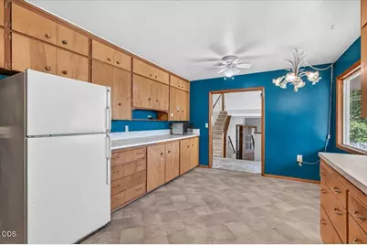 485 Orchard Street, Ashland, OR 97520 - Photo 13