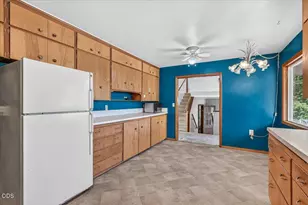 485 Orchard St, Ashland, OR 97520 - Photo 13