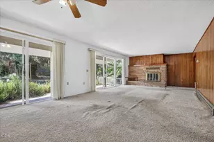 485 Orchard St, Ashland, OR 97520 - Photo 7