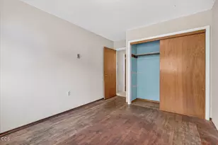 485 Orchard St, Ashland, OR 97520 - Photo 25