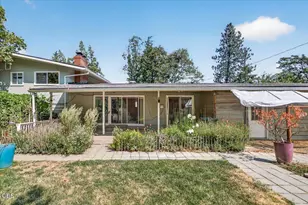 485 Orchard St, Ashland, OR 97520 - Photo 41