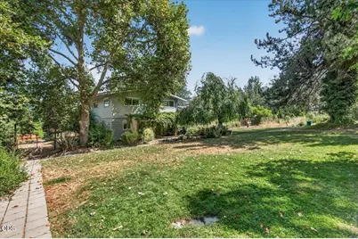 485 Orchard Street, Ashland, OR 97520 - Photo 37