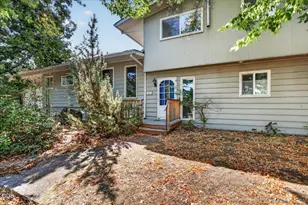 485 Orchard St, Ashland, OR 97520 - Photo 5
