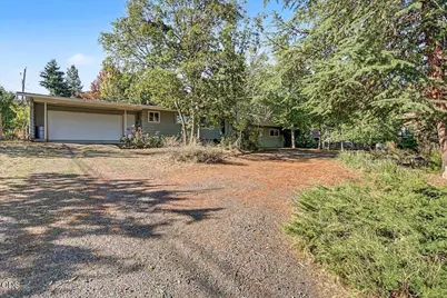 485 Orchard Street, Ashland, OR 97520 - Photo 3