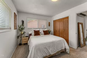 1310 SE Perry St, Grants Pass, OR 97526 - Photo 13