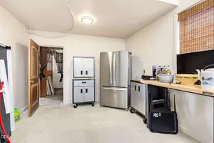 55 Pompadour Dr, Ashland, OR 97520 - Photo 101