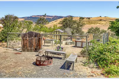 55 Pompadour Drive, Ashland, OR 97520 - Photo 91