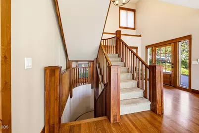 55 Pompadour Drive, Ashland, OR 97520 - Photo 63