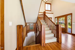 55 Pompadour Dr, Ashland, OR 97520 - Photo 63