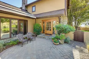 55 Pompadour Dr, Ashland, OR 97520 - Photo 9