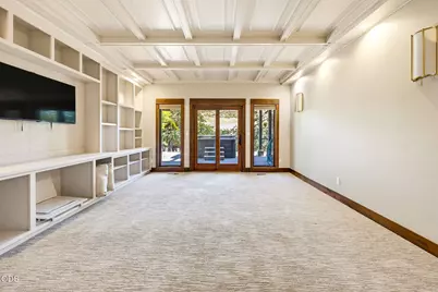 55 Pompadour Drive, Ashland, OR 97520 - Photo 65