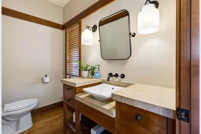 55 Pompadour Drive, Ashland, OR 97520 - Photo 35