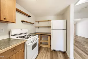 55 Pompadour Dr, Ashland, OR 97520 - Photo 99