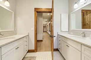 55 Pompadour Dr, Ashland, OR 97520 - Photo 43